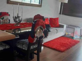 3 Habitación Departamento en venta en Manizales, Caldas, Manizales