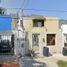2 Schlafzimmer Haus zu verkaufen in San Pedro Garza Garcia, Nuevo Leon, San Pedro Garza Garcia