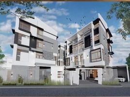 4 Schlafzimmer Villa zu verkaufen in San Juan City, Metro Manila, San Juan City