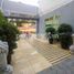  Villa for sale in District 4 Ho Chi Minh City, Ward 1, District 4