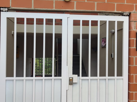 3 Schlafzimmer Appartement zu verkaufen in Rionegro, Antioquia, Rionegro