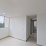 3 Schlafzimmer Appartement zu verkaufen in Rionegro, Antioquia, Rionegro