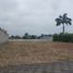  Land for sale in Samborondon, Guayas, Samborondon, Samborondon