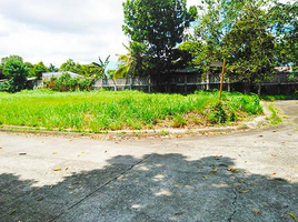 Terrain à vendre à Antipolo City, Calabarzon, Antipolo City, Rizal