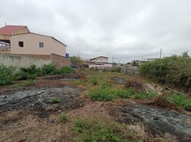  Terreno (Parcela) en venta en Manabi, Bahia De Caraquez, Sucre, Manabi