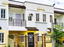 3 Bedroom Villa for sale in Cavite, Calabarzon, Imus City, Cavite