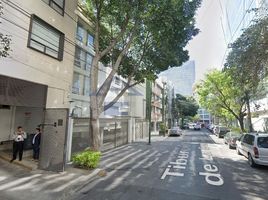 2 Schlafzimmer Wohnung zu verkaufen in Miguel Hidalgo, Mexico City, Miguel Hidalgo