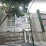 2 Schlafzimmer Wohnung zu verkaufen in Miguel Hidalgo, Mexico City, Miguel Hidalgo