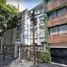 2 Schlafzimmer Wohnung zu verkaufen in Miguel Hidalgo, Mexico City, Miguel Hidalgo