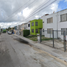 Villa 3 chambre à vendre à Cancun, Quintana Roo, Cancun