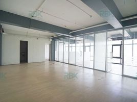 149 SqM Office for rent in Manila International Airport LRT-1, Pasay City, Makati City