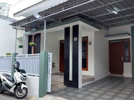 3 Bedroom Villa for sale in Indonesia, Depok, Sleman, Yogyakarta, Indonesia