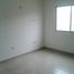 3 Bedroom House for sale in Guayas, Daule, Daule, Guayas