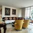 3 Schlafzimmer Appartement zu verkaufen in Envigado, Antioquia, Envigado, Antioquia