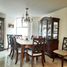 3 Schlafzimmer Appartement zu verkaufen in Envigado, Antioquia, Envigado, Antioquia