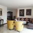 3 Schlafzimmer Appartement zu verkaufen in Envigado, Antioquia, Envigado, Antioquia