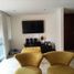 3 Schlafzimmer Appartement zu verkaufen in Envigado, Antioquia, Envigado, Antioquia