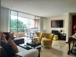 3 Schlafzimmer Appartement zu verkaufen in Envigado, Antioquia, Envigado, Antioquia