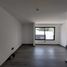 Maison 4 chambre à vendre à Alvaro Obregon, Mexico City, Alvaro Obregon