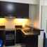 Studio Apartment for sale in Makati City, Southern District, Makati City