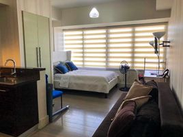 Studio Apartment for sale in Makati City, Southern District, Makati City