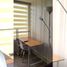 Studio Apartment for sale in Makati City, Southern District, Makati City