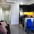 Studio Condo for sale in Southern District, Metro Manila, Makati City, Southern District