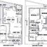 3 Bedroom Villa for sale in Quezon City, Metro Manila, Quezon City, Eastern District, Metro Manila
