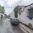 3 Schlafzimmer Haus zu verkaufen in Huitzilac, Morelos, Huitzilac
