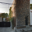 3 Schlafzimmer Haus zu verkaufen in Huitzilac, Morelos, Huitzilac