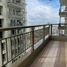 1 Bedroom Apartment for sale at La Verti Residences, Pasay City