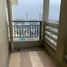 1 Bedroom Apartment for sale at La Verti Residences, Pasay City