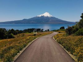  Land for sale in Llanquihue, Los Lagos, Puerto Varas, Llanquihue
