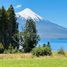  Land for sale in Llanquihue, Los Lagos, Puerto Varas, Llanquihue