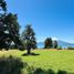  Land for sale in Llanquihue, Los Lagos, Puerto Varas, Llanquihue