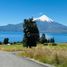  Land for sale in Llanquihue, Los Lagos, Puerto Varas, Llanquihue