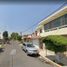 3 Schlafzimmer Villa zu verkaufen in Atizapan De Zaragoza, Mexico, Atizapan De Zaragoza