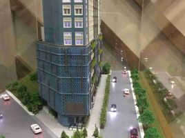 Studio Condominium for sale in Tayuman LRT-1, Santa Cruz, Santa Cruz