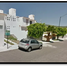 3 Schlafzimmer Haus zu verkaufen in Queretaro, Queretaro, Queretaro, Queretaro