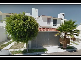 3 Schlafzimmer Haus zu verkaufen in Queretaro, Queretaro, Queretaro, Queretaro