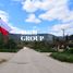  Land for sale in Chile, Quillota, Quillota, Valparaiso, Chile