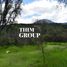  Land for sale in Chile, Quillota, Quillota, Valparaiso, Chile