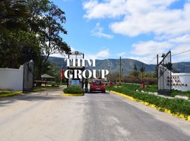  Land for sale in Chile, Quillota, Quillota, Valparaiso, Chile