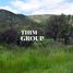  Land for sale in Chile, Quillota, Quillota, Valparaiso, Chile