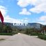  Land for sale in Chile, Quillota, Quillota, Valparaiso, Chile