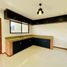 Maison 3 chambre à vendre à Pasig City, Metro Manila, Pasig City, Eastern District, Metro Manila