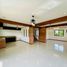 Maison 3 chambre à vendre à Pasig City, Metro Manila, Pasig City, Eastern District, Metro Manila