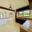 Maison 3 chambre à vendre à Pasig City, Metro Manila, Pasig City, Eastern District, Metro Manila