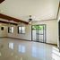 Maison 3 chambre à vendre à Pasig City, Metro Manila, Pasig City, Eastern District, Metro Manila