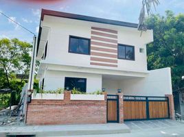 Maison 3 chambre à vendre à Pasig City, Metro Manila, Pasig City, Eastern District, Metro Manila